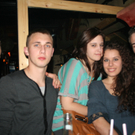 050_JPG-1304153868.jpg