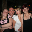 051_JPG-1304153890.jpg