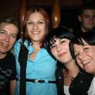 053_JPG-1304153948.jpg