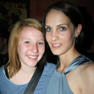 054_JPG-1304153976.jpg