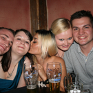 055_JPG-1304154005.jpg