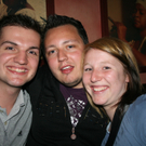 056_JPG-1304154032.jpg