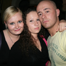 060_JPG-1304154130.jpg