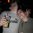069_JPG-1304154358.jpg