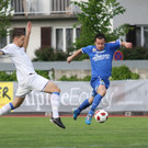 FC Lustenau - Groedig  2011 115_jpg-1304154590