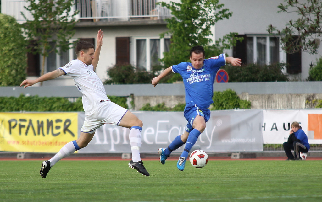 FC Lustenau - Groedig  2011 115_jpg-1304154590
