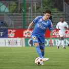FC Lustenau - Groedig  2011 128_jpg-1304154611