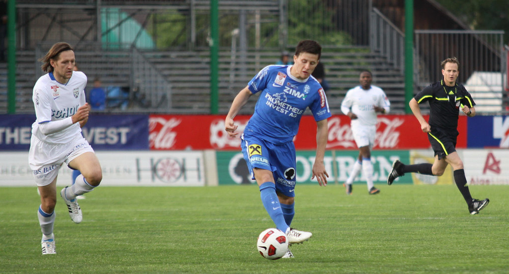FC Lustenau - Groedig  2011 128_jpg-1304154611