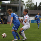 FC Lustenau - Groedig  2011 134_jpg-1304154625