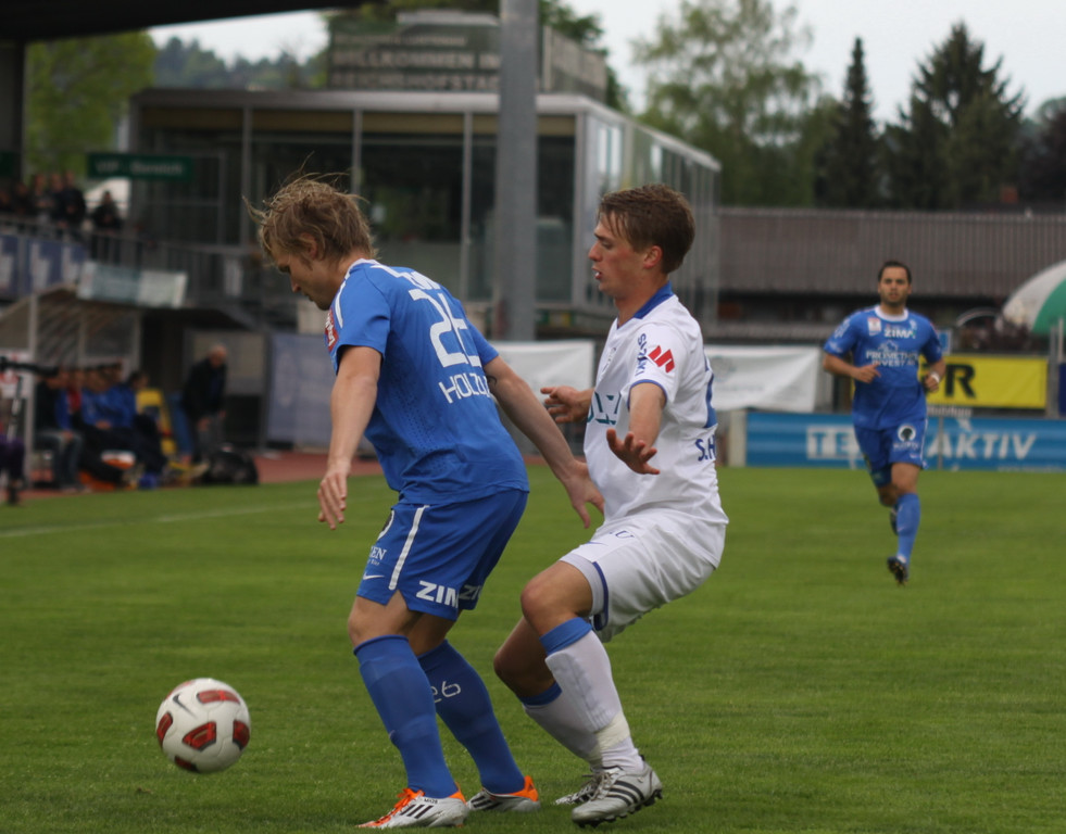 FC Lustenau - Groedig  2011 134_jpg-1304154625