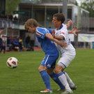 FC Lustenau - Groedig  2011 135_jpg-1304154635