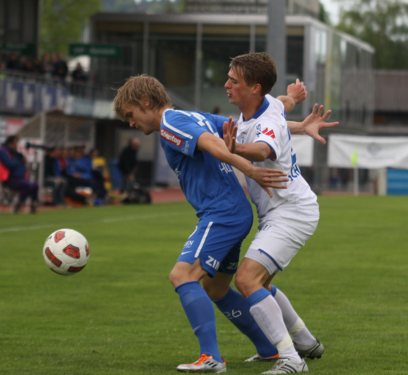 FC Lustenau - Groedig  2011 135_jpg-1304154635