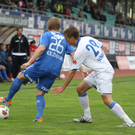 FC Lustenau - Groedig  2011 137_jpg-1304154654
