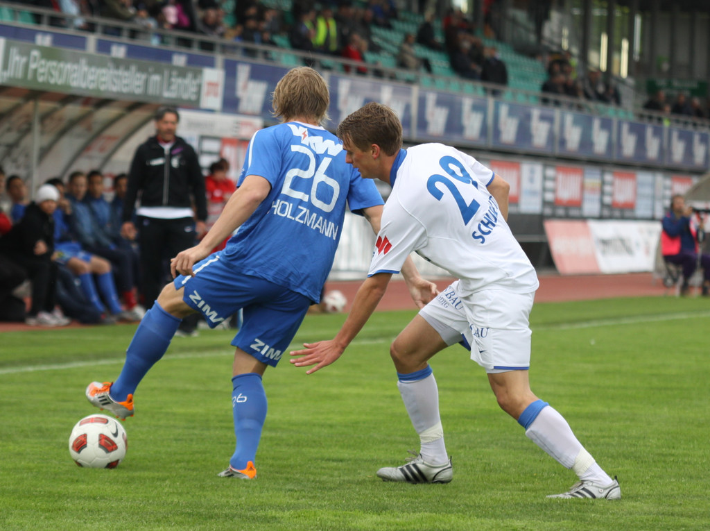 FC Lustenau - Groedig  2011 137_jpg-1304154654