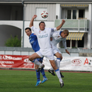 FC Lustenau - Groedig  2011 140_jpg-1304154665