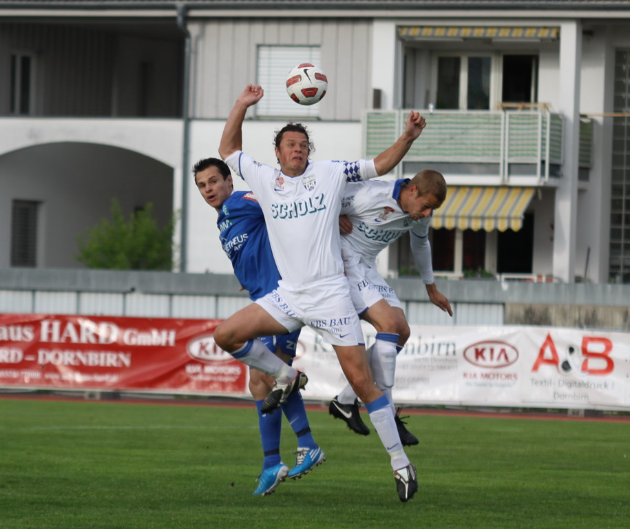 FC Lustenau - Groedig  2011 140_jpg-1304154665