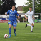 FC Lustenau - Groedig  2011 156_jpg-1304154679