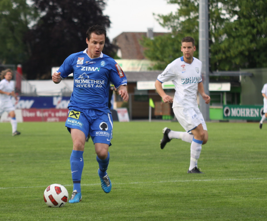 FC Lustenau - Groedig  2011 156_jpg-1304154679