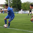 FC Lustenau - Groedig  2011 160_jpg-1304154702