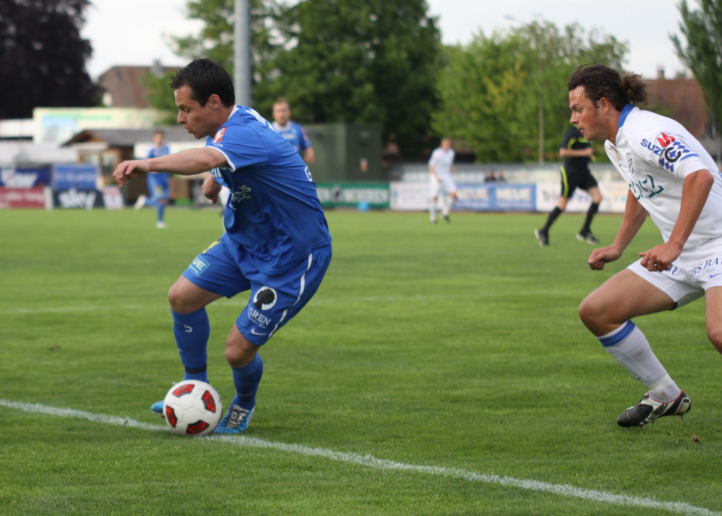 FC Lustenau - Groedig  2011 160_jpg-1304154702