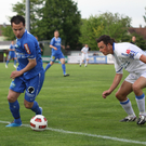 FC Lustenau - Groedig  2011 161_jpg-1304154724