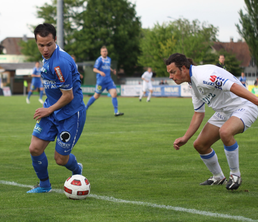 FC Lustenau - Groedig  2011 161_jpg-1304154724