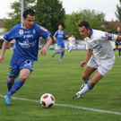 FC Lustenau - Groedig  2011 162_jpg-1304154747