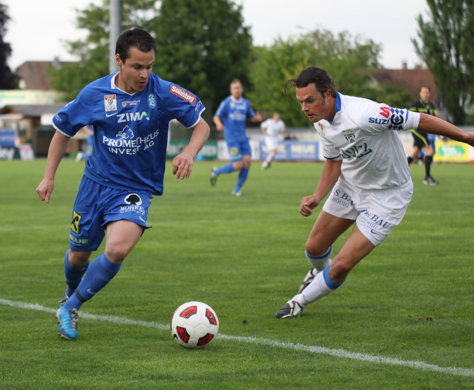 FC Lustenau - Groedig  2011 162_jpg-1304154747