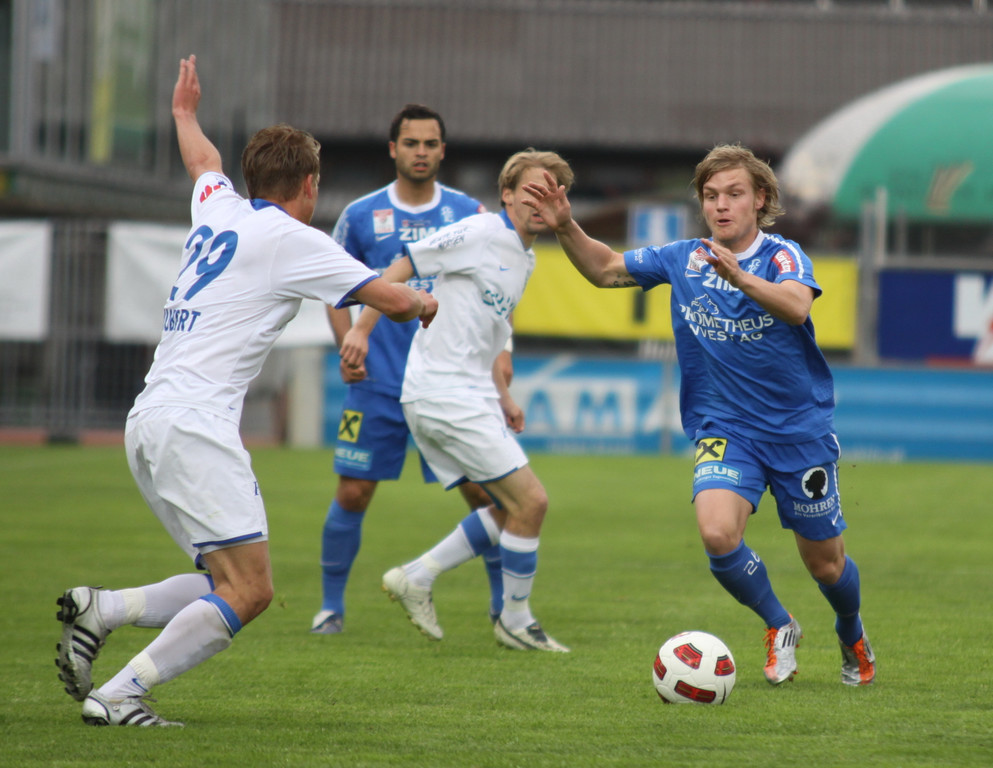 FC Lustenau - Groedig  2011 166_jpg-1304154769