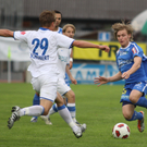 FC Lustenau - Groedig  2011 167_jpg-1304154788