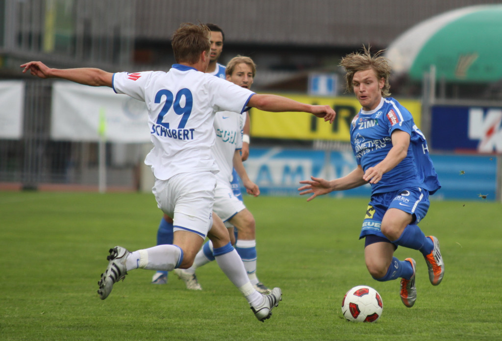 FC Lustenau - Groedig  2011 167_jpg-1304154788