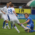 FC Lustenau - Groedig  2011 168_jpg-1304154803
