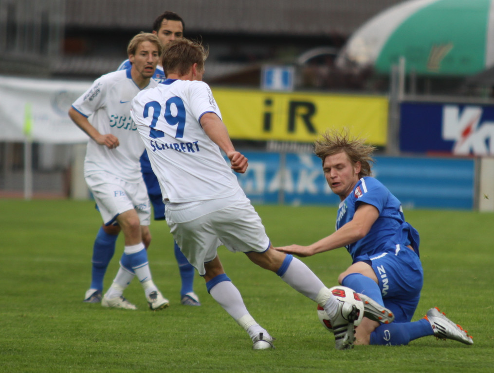FC Lustenau - Groedig  2011 168_jpg-1304154803
