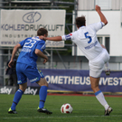 FC Lustenau - Groedig  2011 174_jpg-1304154818