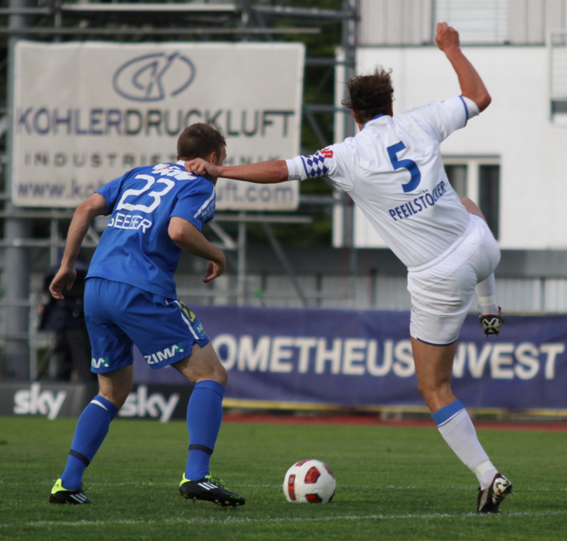 FC Lustenau - Groedig  2011 174_jpg-1304154818