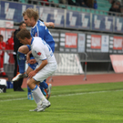 FC Lustenau - Groedig  2011 191_jpg-1304154834