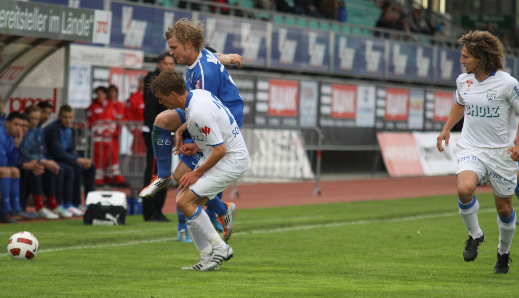 FC Lustenau - Groedig  2011 191_jpg-1304154834