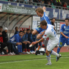 FC Lustenau - Groedig  2011 192_jpg-1304154856
