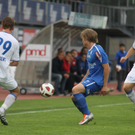 FC Lustenau - Groedig  2011 205_jpg-1304154876