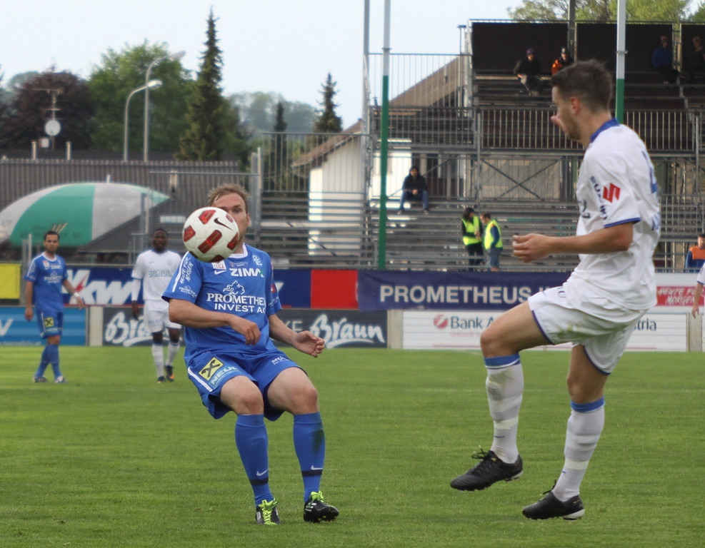 FC Lustenau - Groedig  2011 212_jpg-1304154900