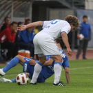 FC Lustenau - Groedig  2011 216_jpg-1304154917