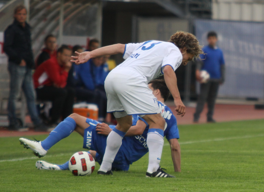 FC Lustenau - Groedig  2011 216_jpg-1304154917