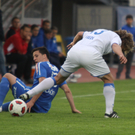 FC Lustenau - Groedig  2011 217_jpg-1304154934