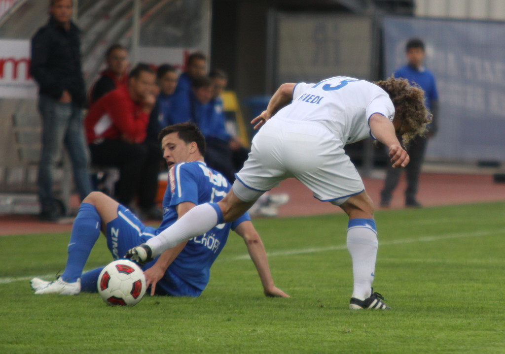 FC Lustenau - Groedig  2011 217_jpg-1304154934