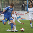 FC Lustenau - Groedig  2011 221_jpg-1304154956