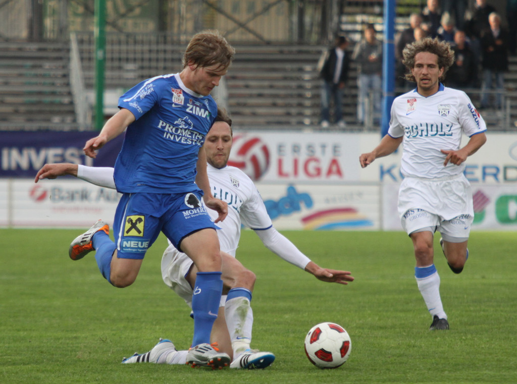 FC Lustenau - Groedig  2011 221_jpg-1304154956