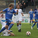 FC Lustenau - Groedig  2011 222_jpg-1304154980