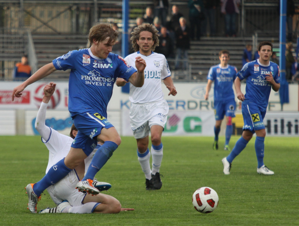 FC Lustenau - Groedig  2011 222_jpg-1304154980