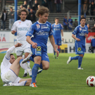 FC Lustenau - Groedig  2011 223_jpg-1304155001