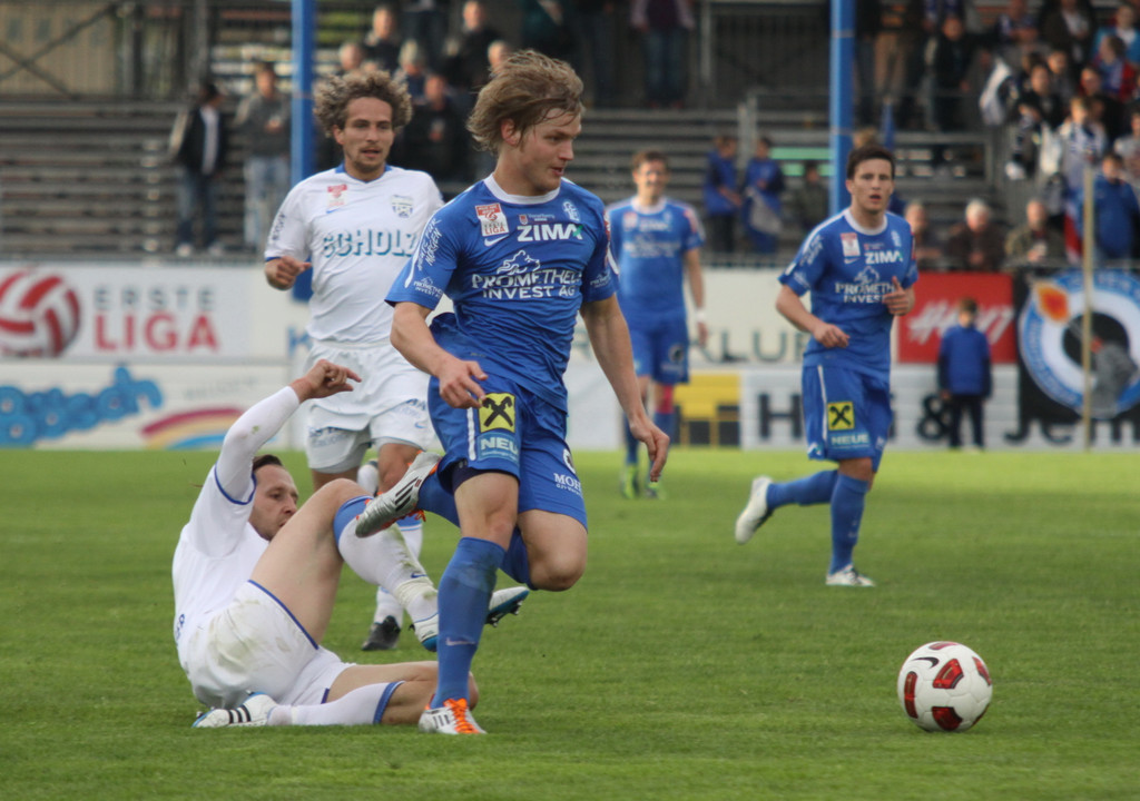 FC Lustenau - Groedig  2011 223_jpg-1304155001